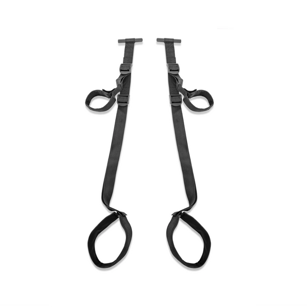 Еротичні гойдалки на двері Fetish Series Fantasy Door Swing Pipedream