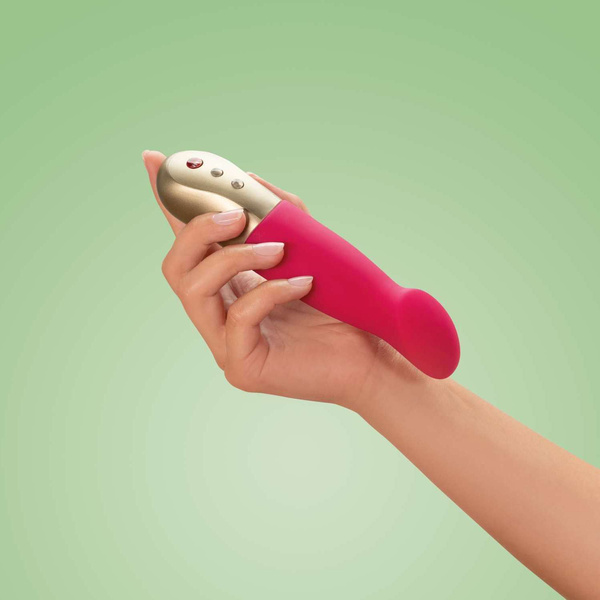 Pulse Vibe Fun Factory Sundaze fuchsia