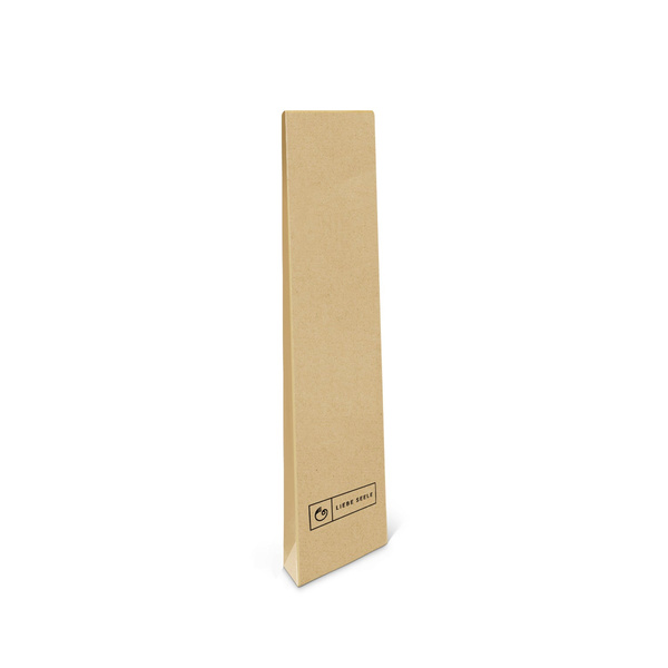 Liebe Seele Pink Organosilicon Riding Crop