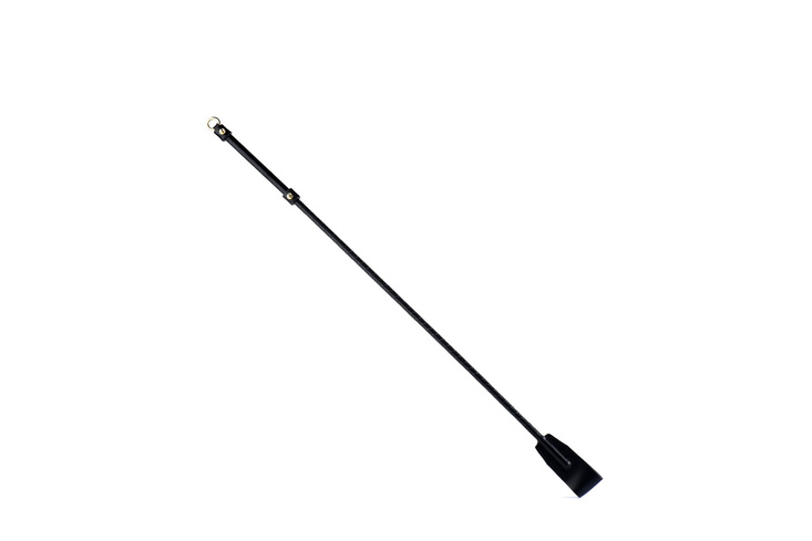 Skórzana szpicruta Upko Leather Riding Crop