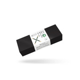 Пояс Bondage Mossy Chic Leather Hogtie Liebe Seele