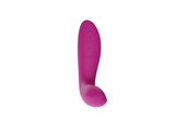 We-Vibe Rave 2 Fuchsia