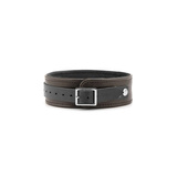 Obróżka Ze Smyczą Wild Gent Collar And Leash Liebe Seele