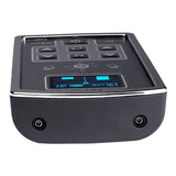 Jednostka Sterująca Do Elektrostymulacji Axis Electro Stimulator ElectraStim