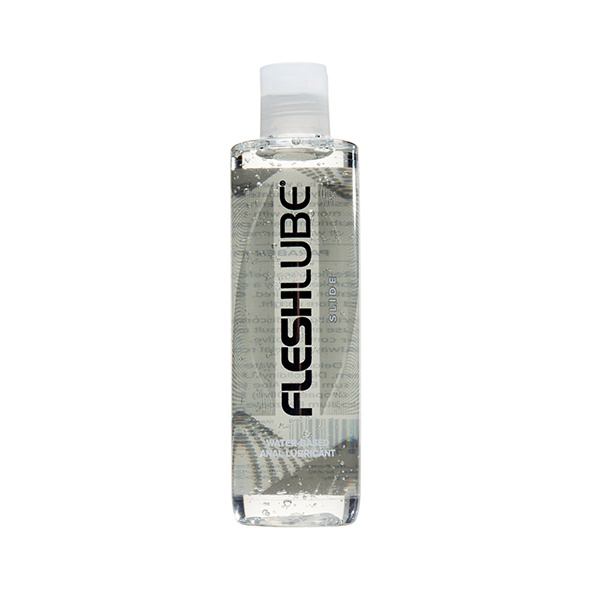 Lubrykant Analny Fleshlube Slide 250 Ml Fleshlight