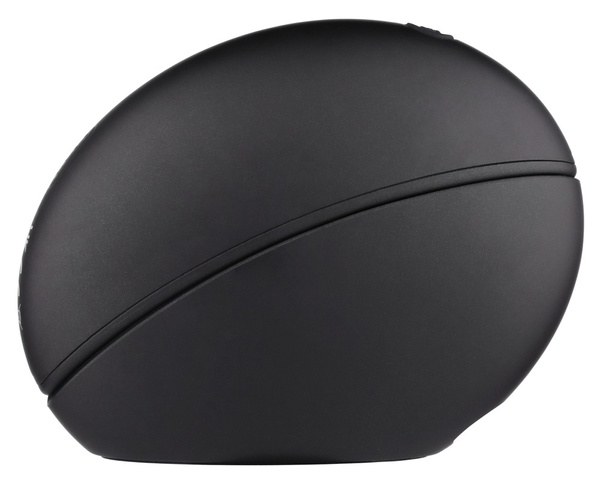 Pulse Galaxy Black Svakom