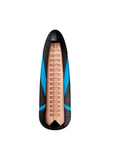 Satisfyer Men One Sleeve Chambers of Pleasure