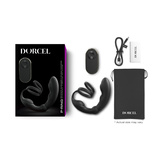 Dorcel P-Ring Prostate Massager