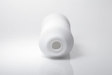 Tenga 3D Module