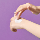 Рідкий вібратор Clitherapy It'S A Match 10Ml Bijoux Indiscrets