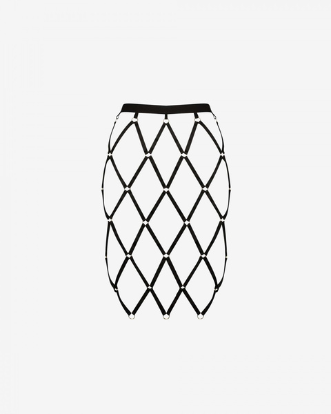 Promees Stella skirt M/L