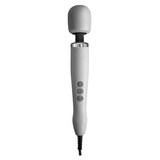 Doxy Original Body Massager White