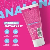 Lubrykant Analny Intymate Wish Anal 100 Ml IntimateLine