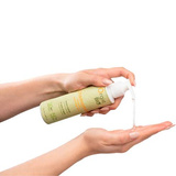 Żel Intymny Bio Chamomile Organic Intimate Gel 100Ml Orgie