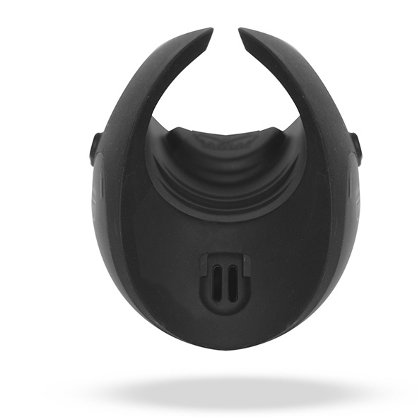 Hot Octopuss Pulse Solo Interactive