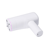 Автоматичний мастурбатор Super Series S1 Plus After Kiss