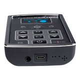 Jednostka Sterująca Do Elektrostymulacji Axis Electro Stimulator ElectraStim