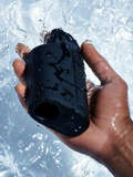 Ion 2 Black Masturbator Arcwave