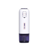 Masturbator Young Series 2nd Gen EF Automatic Male After Kiss