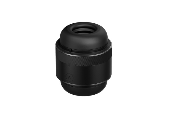 Masturbator Voy Arcwave