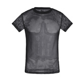 Koszulka Bull Basic T-Shirt.08 M