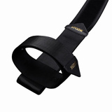 LOCKINK Leg Spreader Black
