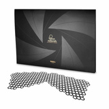 Приклеювана маска на очі Erika Mask Bijoux Indiscrets