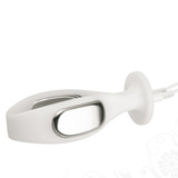 Зонда для електростимуляції Julian Mystim