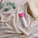 Інтимний Крем Зволожуючий Для Жінок Balmy 75Ml Intimina