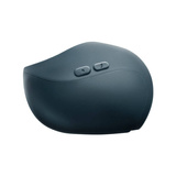 Мастурбатор безконтактний з пультом Pulse Duo 2 Hot Octopuss