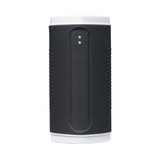 Мастурбатор Calor Lovense