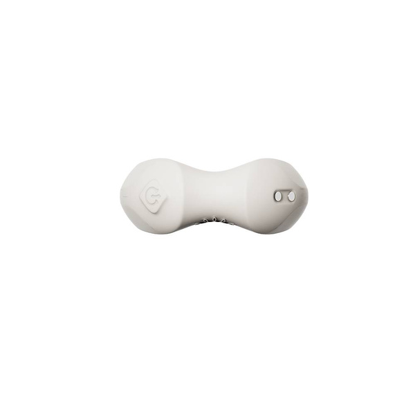 Apis Ivory White Zalo