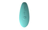 Вібратор для пар Sync Lite Aqua We-Vibe