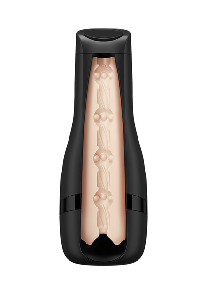 Satisfyer Men One Sleeve Pressure Spirals