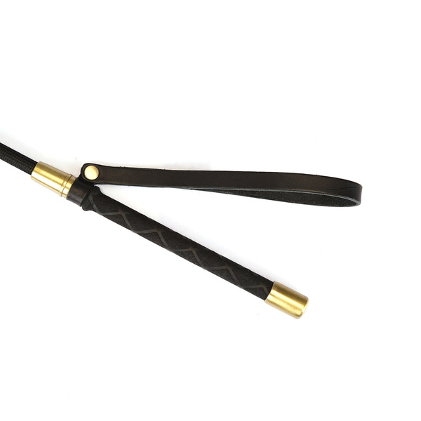 Szpicruta Samurai Crop Liebe Seele