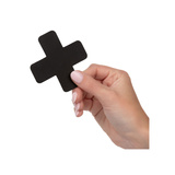 Ніпельні накладки Boundless 2 Nipple Pasties Calexotics