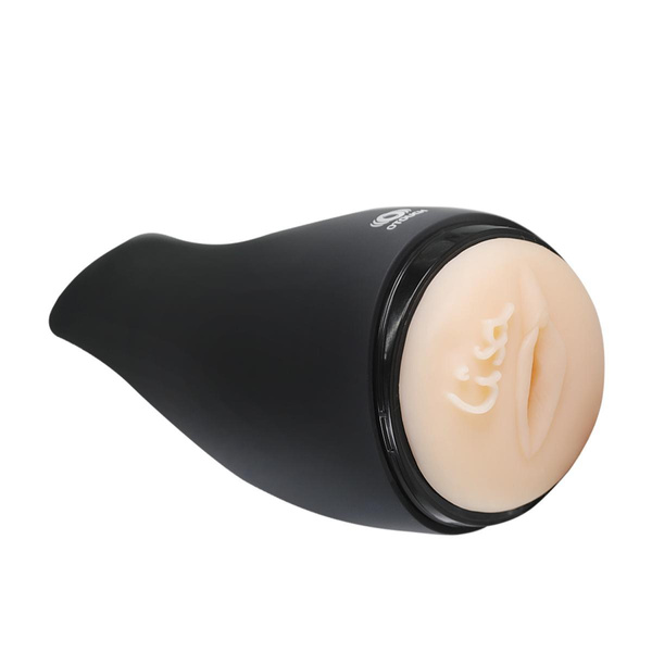 OTOUCH Airturn3 Vagina Masturbator