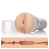 Masturbator Girls Eva Lovia Spice Fleshlight