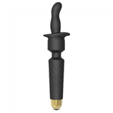  Kit Wanderful Marc Dorcel 