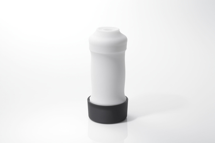 Tenga 3D Zen