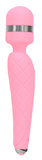 Cheeky Pink PILLOW TALK
