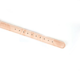 Liebe Seele Boudoir Amor Pink Ball Gag