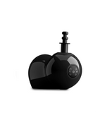 Фетиш-фантазія The Bigger Bang Thrusting & Rotating Sex Machine Pipedream