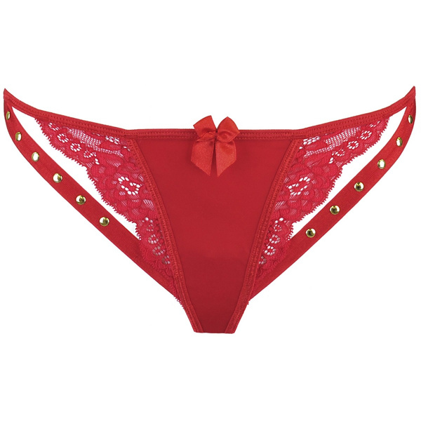 Stringi V-9778 L Axami