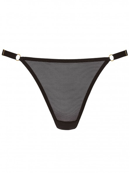 Stringi Vegas Dream Night L Triffli