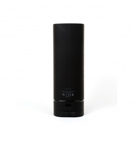 Zestaw Dla Par Kiiroo Onyx+ & Pearl 2+ Couple Set Turquoise KIIROO