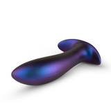 Hueman wibrator Uranus Anal Vibrator