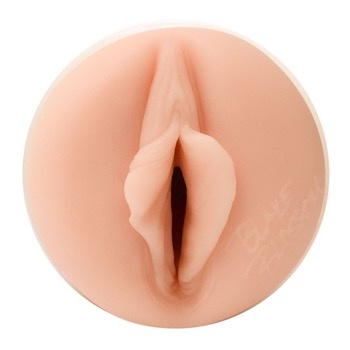 Fleshlight Girls Blake Blossom Bombshell