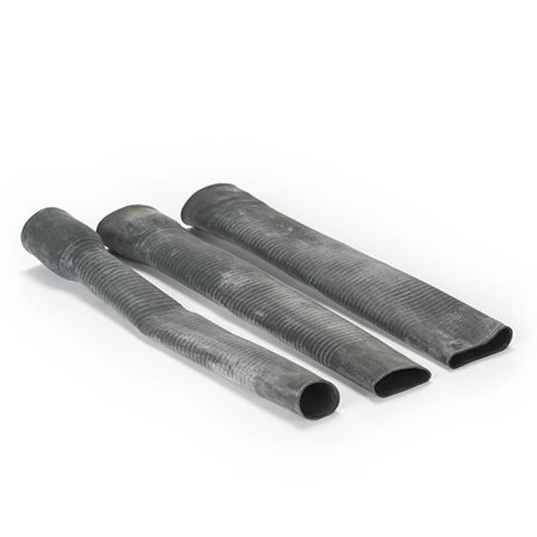 Rękaw Wymienny F-Machine Replacement Latex Sleeve For Tremblr Xl f-machine