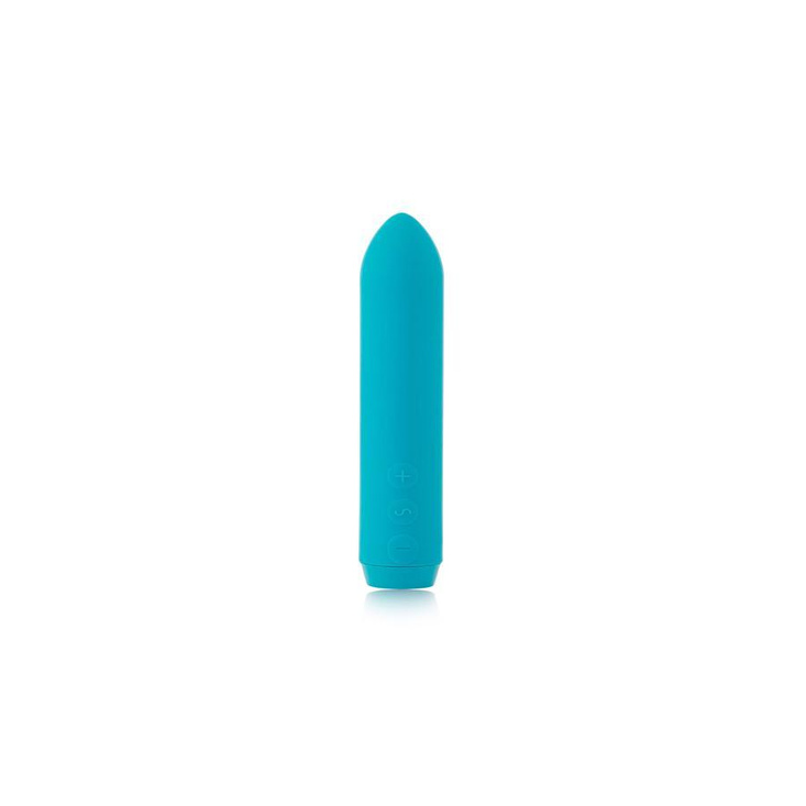 Je Joue Classic Bullet Teal